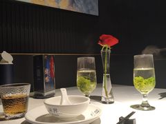 -味界·精致赣菜(招商花园城店)