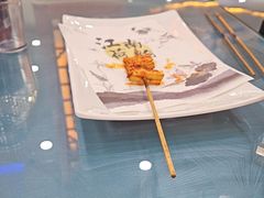 -马艾萨中国兰州传统牛肉面(惠新里店)