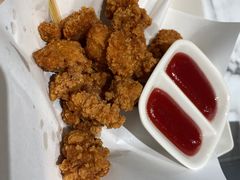 -813芭依珊 BAESAn(汇港购物中心店)