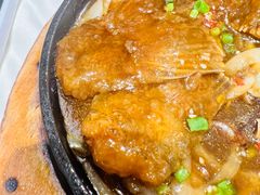 -凯鸽酒楼(大同振兴街店)