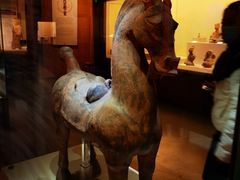 -乐山市博物馆