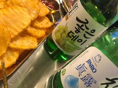 -1988韩式炸鸡料理(麦凯乐店)