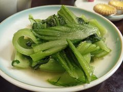 -阳春市花园酒店