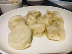 特色鲅鱼水饺-徐记海鲜(大明宫|北二环店)