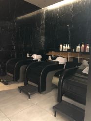 点击看大图 -TONI&GUY