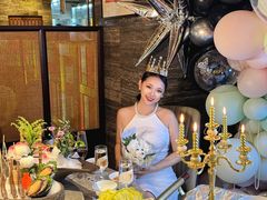 -ONE FULL 古董港式海鲜火锅