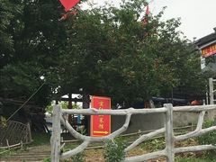 -石塘人家