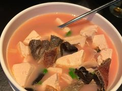 -晓长安·新陕菜(曲江店)