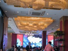 -聚鑫阁江浙菜·非遗传承技艺(青村帝华园店)