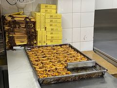 -安德鲁饼店(总店)