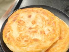 -欧阳家吊炉饼(九纬路店)