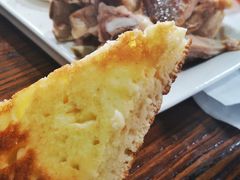 -思金拉措庄园藏餐(太阳岛店)