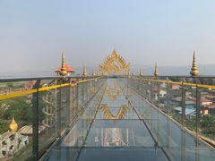 -一寨两国风景区