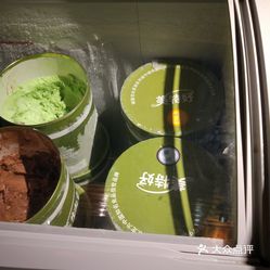 蜀九香火锅人均消费_蜀九香火锅(3)