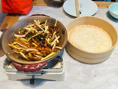 -苏帮袁Sue Cuisine(来福士店)