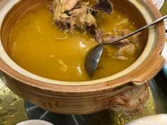 -春来和(汉城南路店)