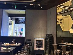 -炉鱼(爱琴海购物公园店)