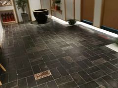-瓦舍茶馆(聚源路店)