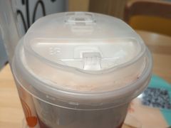 -CoCo都可(南阳摩根吾悦广场店)