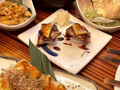 -坂吉屋·居酒屋深夜食堂(龙湖店)