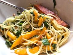 -FUNK & KALE BY WAGAS(长宁尚嘉)