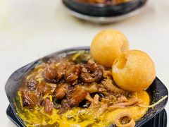 -南湖胖子砂锅(南湖店)