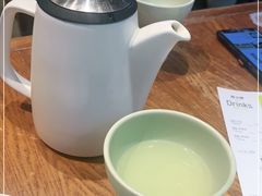 -苏小柳手作点心(控江旭辉分院)