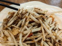 -新木器时代餐厅(太湖新天地店)