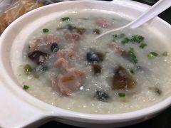 -卓粤拉肠(红庙店)