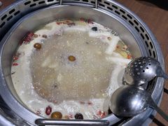 -快乐小羊(富强中路店)