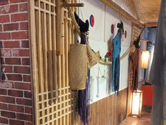 -长藤鬼校(龙翔店)