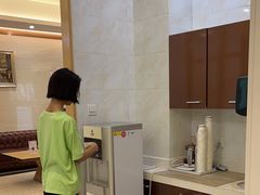 -佛山中大口腔医院·市二级口腔专科医院