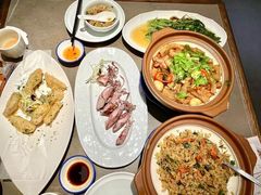 -海门鱼仔·潮汕味(KKMall店)