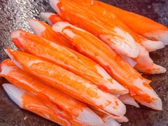 -熹悟海鲜火锅·广式打边炉