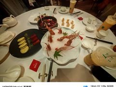 -上海小南国(不夜城店)