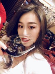-Yestar艺星医疗美容医院