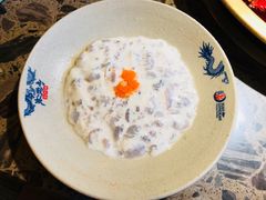 -小龙坎火锅(好世界店)