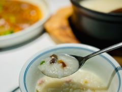 -吴家·非遗淮扬小馆(镇江万达广场店)