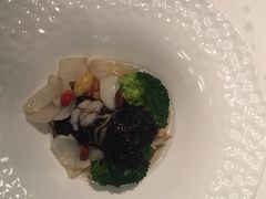 欣叶(信义路店)-欣叶食艺轩