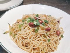 -老屋印象川菜(世纪东方店)