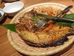 -云海肴·汽锅鸡·云南菜(广安门天虹店)