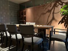 -满堂匠心川宴·私房菜(天府三街店)