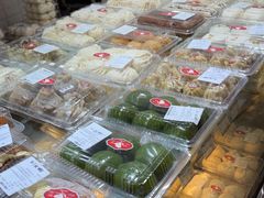-白玉兰食品(甜云店)