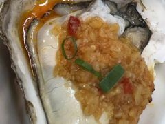 -大锅强·蒸海鲜青岛菜(金沙滩店)