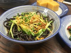 -四季小馆·地道北京小吃(广百店)