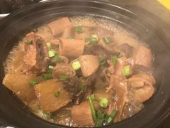-抖鱼-抖音酸菜鱼(惠福东路店)
