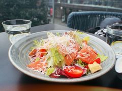 -LA PICADA 西班牙餐厅(成都远洋太古里店)