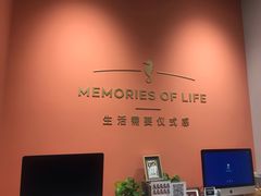 -海马体照相馆(合肥包河万达广场店)