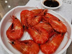-尖沙咀酒店(大沥店)