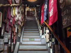 -千羽鹤海鲜居酒屋Bistro(大望路店)
